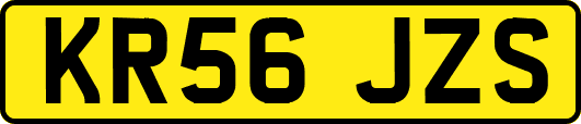 KR56JZS
