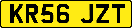 KR56JZT