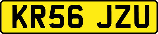 KR56JZU