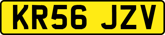 KR56JZV