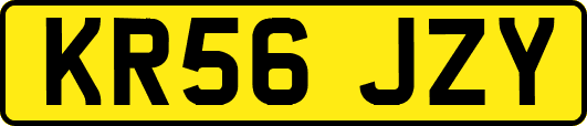 KR56JZY