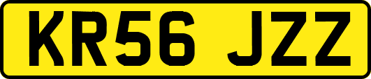 KR56JZZ