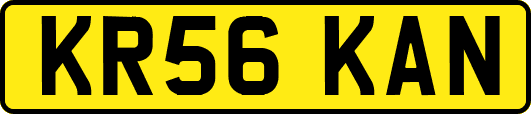 KR56KAN