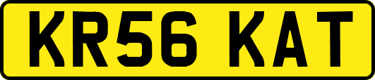 KR56KAT