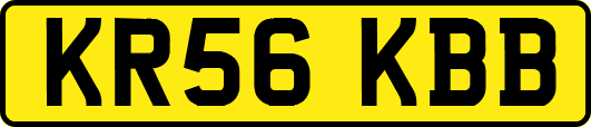 KR56KBB
