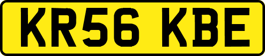 KR56KBE