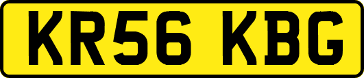 KR56KBG