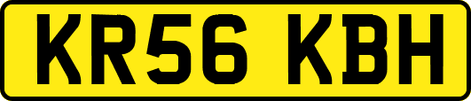 KR56KBH