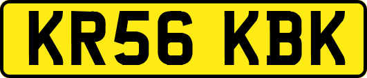 KR56KBK