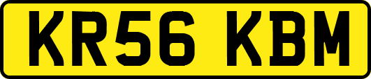 KR56KBM