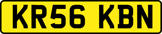 KR56KBN