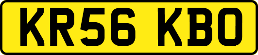 KR56KBO