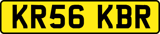 KR56KBR