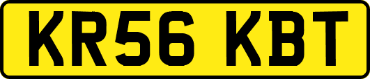 KR56KBT