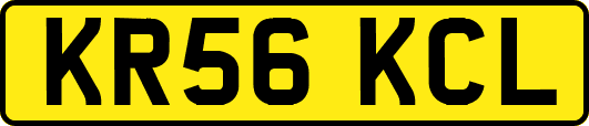 KR56KCL