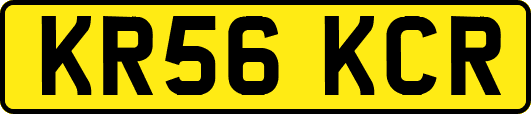 KR56KCR