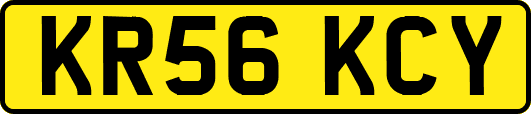 KR56KCY