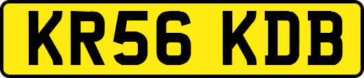 KR56KDB