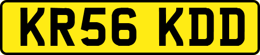KR56KDD