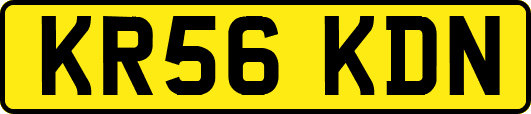 KR56KDN