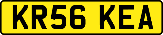 KR56KEA