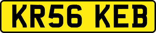KR56KEB