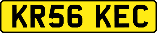KR56KEC