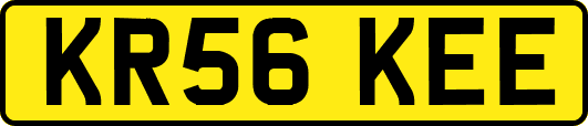 KR56KEE