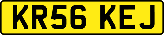 KR56KEJ