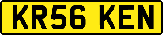 KR56KEN