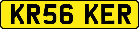 KR56KER