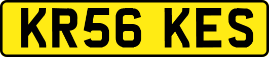 KR56KES