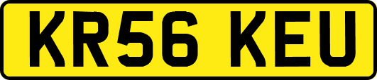 KR56KEU