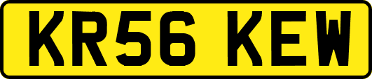 KR56KEW