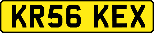 KR56KEX