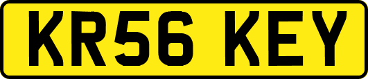 KR56KEY