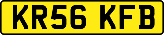 KR56KFB