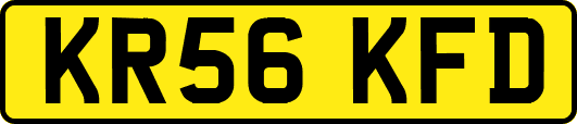 KR56KFD