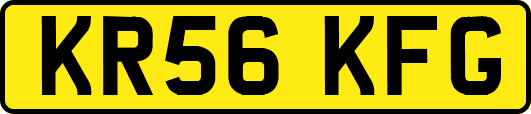 KR56KFG