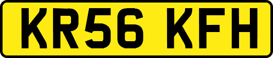 KR56KFH