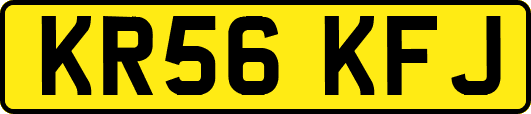 KR56KFJ