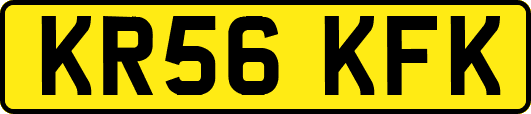 KR56KFK
