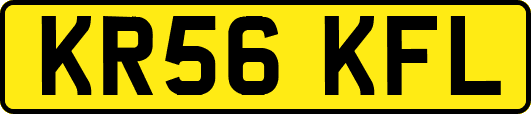 KR56KFL