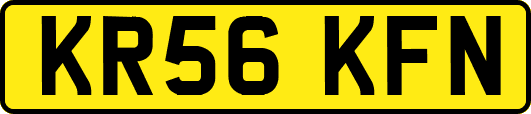 KR56KFN