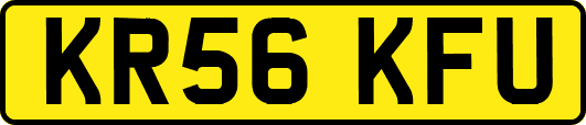 KR56KFU