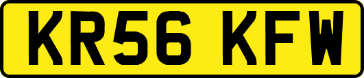 KR56KFW
