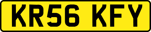 KR56KFY