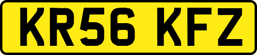 KR56KFZ