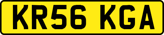 KR56KGA