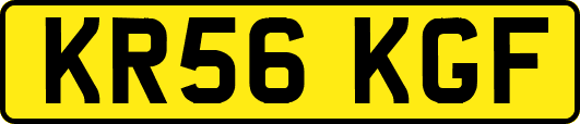 KR56KGF